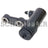 Luk LSC470 Clutch Slave Cylinder