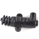 Luk LSC471 Clutch Slave Cylinder
