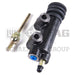Luk LSC472 Clutch Slave Cylinder