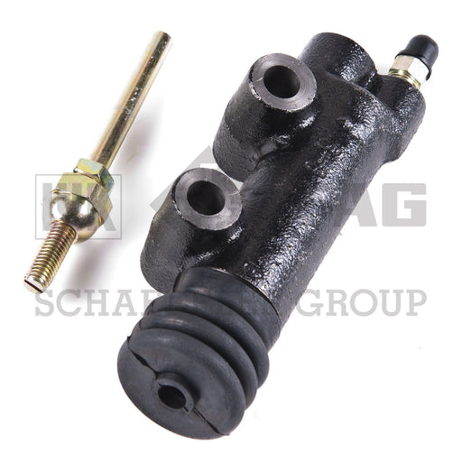 Luk LSC472 Clutch Slave Cylinder