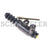 Luk LSC474 Clutch Slave Cylinder