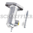 Luk LSC475 Clutch Slave Cylinder