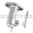 Luk LSC475 Clutch Slave Cylinder