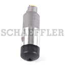 Luk LSC486 Clutch Slave Cylinder