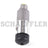Luk LSC486 Clutch Slave Cylinder