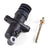 Luk LSC490 Clutch Slave Cylinder
