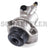 Luk LSC491 Clutch Slave Cylinder