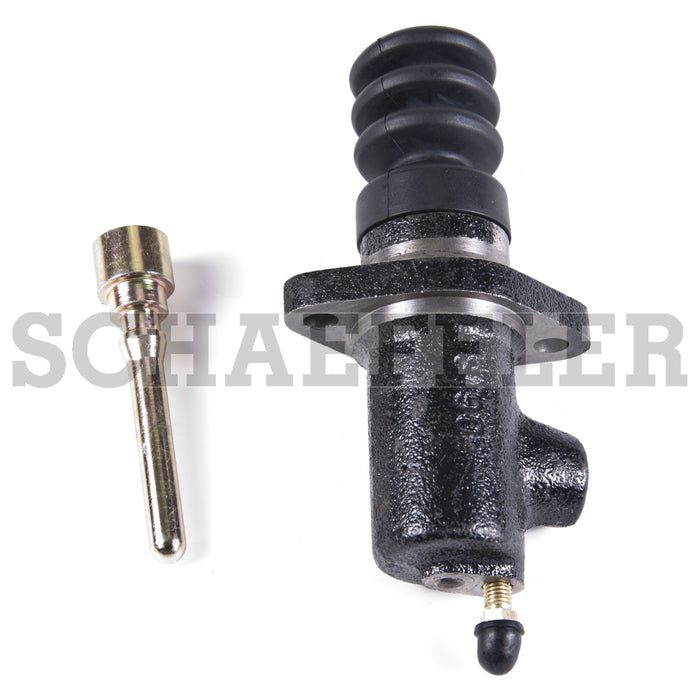 Luk LSC498 Clutch Slave Cylinder