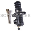 Luk LSC498 Clutch Slave Cylinder