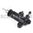 Luk LSC507 Clutch Slave Cylinder