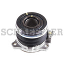 Luk LSC514 Clutch Slave Cylinder
