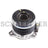 Luk LSC514 Clutch Slave Cylinder