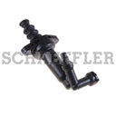 Luk LSC516 Clutch Slave Cylinder