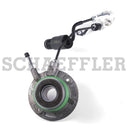 Luk LSC524 Clutch Slave Cylinder