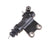 Luk LSC536 Clutch Slave Cylinder