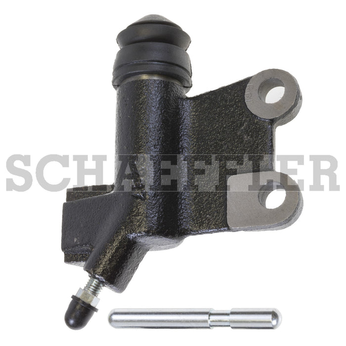 Luk LSC537 Clutch Slave Cylinder