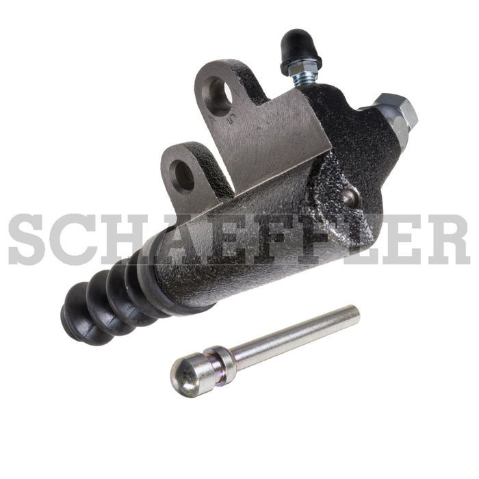 Luk LSC539 Clutch Slave Cylinder