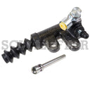 Luk LSC539 Clutch Slave Cylinder
