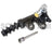Luk LSC539 Clutch Slave Cylinder