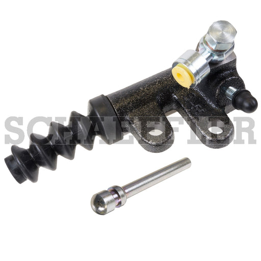 Luk LSC539 Clutch Slave Cylinder