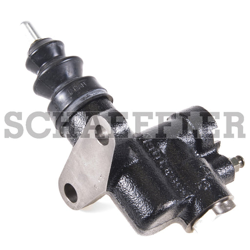 Luk LSC554 Clutch Slave Cylinder