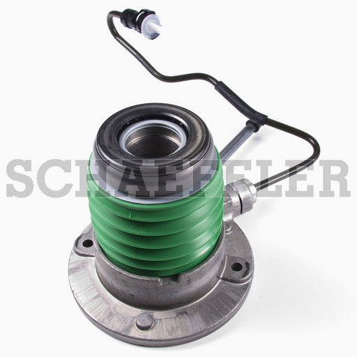 Luk LSC568 Clutch Slave Cylinder