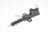 Luk LSC573 Clutch Slave Cylinder