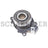 Luk LSC577 Clutch Slave Cylinder