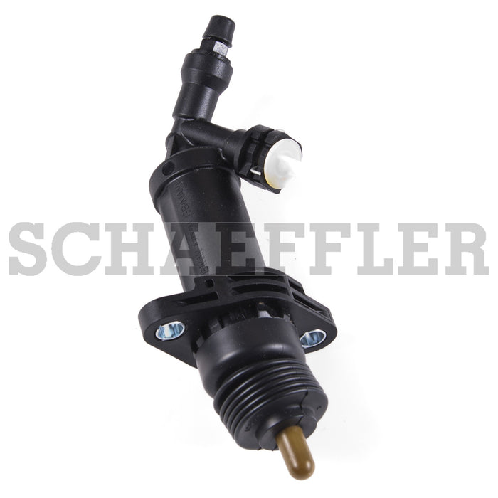 Luk LSC579 Clutch Slave Cylinder