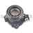 Luk LSC580 Clutch Slave Cylinder