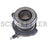 Luk LSC581 Clutch Slave Cylinder
