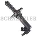 Luk LSC582 Clutch Slave Cylinder