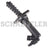 Luk LSC582 Clutch Slave Cylinder