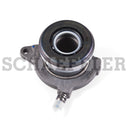 Luk LSC583 Clutch Slave Cylinder