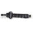 Luk LSC584 Clutch Slave Cylinder