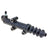 Luk LSC587 Clutch Slave Cylinder