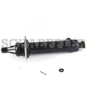 Luk LSC588 Clutch Slave Cylinder