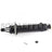 Luk LSC588 Clutch Slave Cylinder