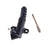 Luk LSC589 Clutch Slave Cylinder