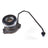 Luk LSC590 Clutch Slave Cylinder