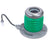 Luk LSC595 Clutch Slave Cylinder
