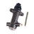 Luk LSC596 Clutch Slave Cylinder