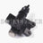 Luk LSC602 Clutch Slave Cylinder