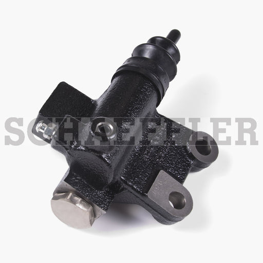 Luk LSC602 Clutch Slave Cylinder