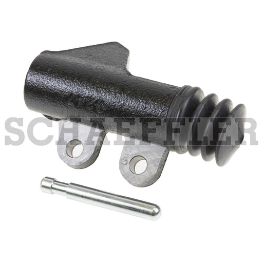 Luk LSC606 Clutch Slave Cylinder