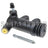 Luk LSC607 Clutch Slave Cylinder