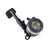 Luk LSC609 Clutch Slave Cylinder
