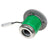 Luk LSC613 Clutch Slave Cylinder