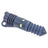 Luk LSC615 Clutch Slave Cylinder