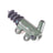 Luk LSC617 Clutch Slave Cylinder